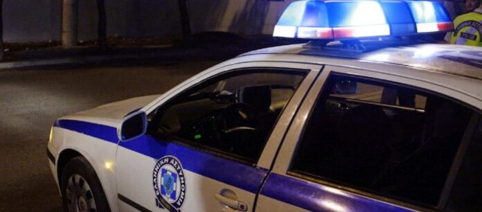 Συνελήφθησαν-2-άτομα-για-εισαγωγή-ναρκωτικών-ουσιών-στην-χώρα