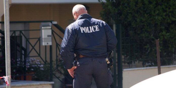 Απαγόρευση-κυκλοφορίας-φορτηγών-μέγιστου-επιτρεπόμενου-βάρους-άνω-των-3,5-τόνων-κατά-την-περίοδο-εορτασμού-της-25ης-Μαρτίου-2026