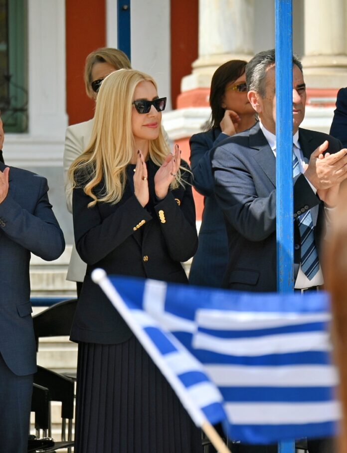 Δήλωση-Φωτεινής-Αραμπατζή-για-την-25η-Μαρτίου
