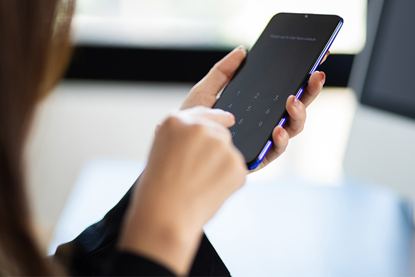 sms-Απάτη-για-δήθεν-επιδότηση-fuel-pass-–-Στόχος-των-απατεώνων-να-υποκλέψουν-τραπεζικά-στοιχεία