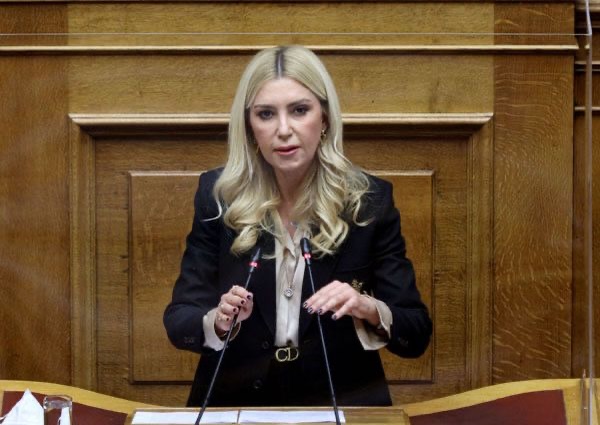 Φ-Αραμπατζή:-Δεν-φοβήθηκα-ποτέ,-δεν-θα-φοβηθώ-τώρα.