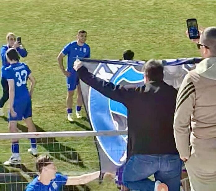Νέστος:-Δεν-σταματά-πουθενά-–-Οδηγεί-την-κούρσα-της-παραμονής