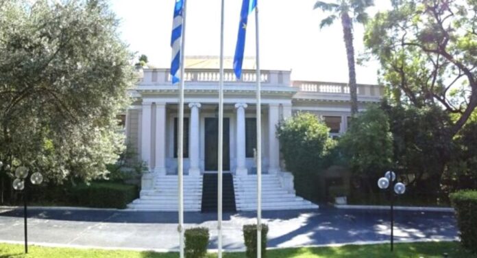 Σενάρια-για-κάλπες-και-μεταρρυθμίσεις-στο-προσκήνιο-–-Πιέσεις-και-ισορροπίες-για-την-κυβέρνηση