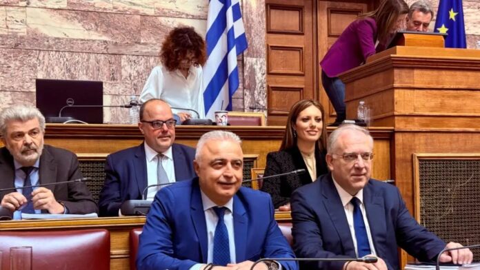 Αναπτυξιακός-Νόμος:-Επαναπροκηρύσσονται-τα-τρία-βασικά-καθεστώτα-με-450-εκατ.-ευρώ-για-παραγωγικές-επενδύσεις