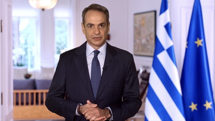 Τα-νέα-μέτρα-ενίσχυσης-για-νοικοκυριά-και-επιχειρήσεις