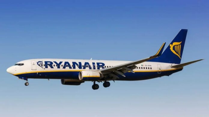ryanair:-Οριστική-η-απόφαση-για-«λουκέτο»-στη-Θεσσαλονίκη-με-απώλεια-700.000-θέσεων-και-12-δρομολογίων-–-Κλείνει-Χανιά-και-Ηράκλειο