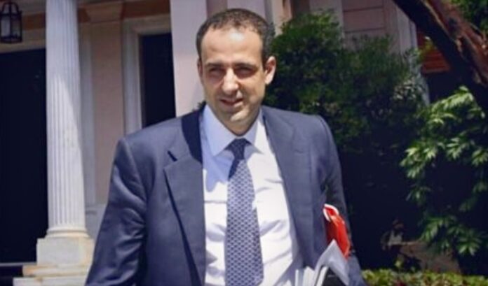 Ο-Γ.-Δημητριάδης-σπάει-τη-σιωπή-του:-Χάλασα-τα-χατίρια-της-διαπλοκής-–-Αυτό-θα-συνεχίσω-να-κάνω