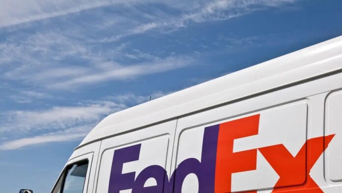 Η-fedex-δεν-αποχωρεί-από-το-αεροδρόμιο-της-Θεσσαλονίκης-–-Τι-αλλάζει-στις-δραστηριότητες-εντός-Ελλάδας