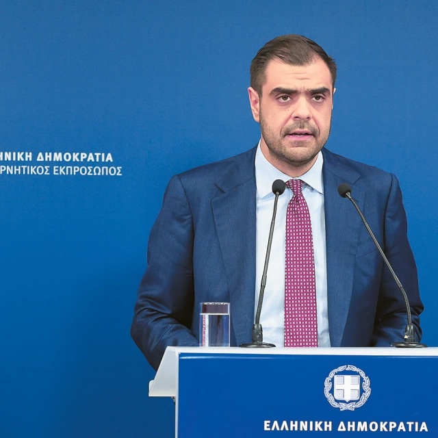 Μαρινάκης-για-Ανδρουλάκη:-Δημιουργούνται-ηθικά-ζητήματα-για-το-ακίνητό-του-που-μίσθωσε-το-δημόσιο-–-Θα-δεχόμαστε-μηνύσεις-επειδή-κάνουμε-πολιτική-κριτική;