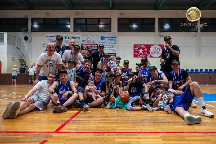 Οι-beer-raptors-κατέκτησαν-το-κύπελλο-στον-μεγάλο-τελικό-του-Σαββάτου-Χορηγία-1.500-στην-ομάδα-καλαθοσφαίρισης-του-ΑΟΚ-με-αμαξίδιο-από-όλους-τους-συμμετέχοντες