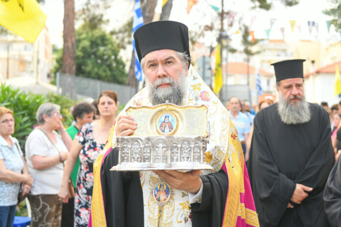 Σερρών-Θεολόγος:-«Ο-Άγ.-Λουκάς-ο-ιατρός-ετίμησε-με-την-αγία-ζωή-του-την-Εκκλησία-και-την-επιστήμη»