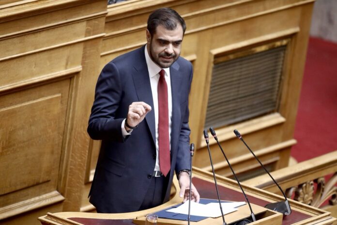 Βουλή:-Υπερψηφίστηκε-το-νομοσχέδιο-Μαρινάκη-για-την-οριστική-αδειοδότηση-των-καναλιών-περιφερειακής-εμβέλειας