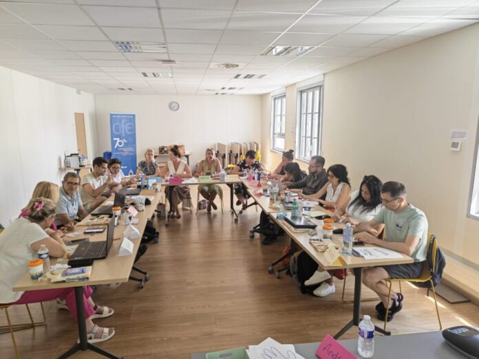 Το-19ο-Δημοτικό-Σχολείο-Σερρών-με-πρόγραμμα-erasmus+-στη-Νίκαια