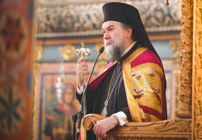 Σερρών-Θεολόγος:-«Οι-άγιοι-μας-προτρέπουν-να-αγαπήσουμε-δυνατά-τον-Χριστόν»