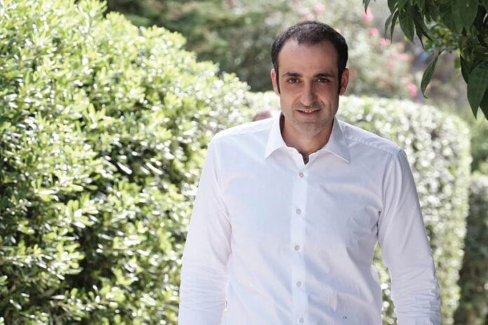 Περιφερειακά-Μέσα:-Όαση-πληροφόρησης-και-όχι-«έρημος-ενημέρωσης»