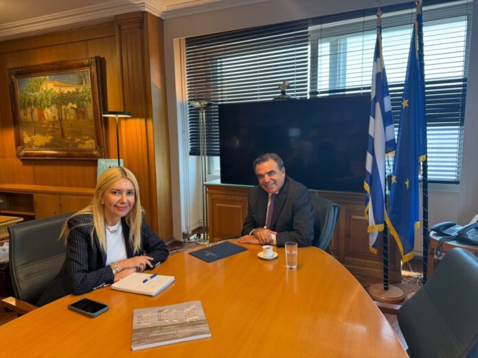 Την-υπογραφή-της-ΚΥΑ-για-de-minimis-στο-ρύζι-και-για-το-προανθικό-του-2021-ανακοίνωσε-η-Φωτεινή-Αραμπατζή