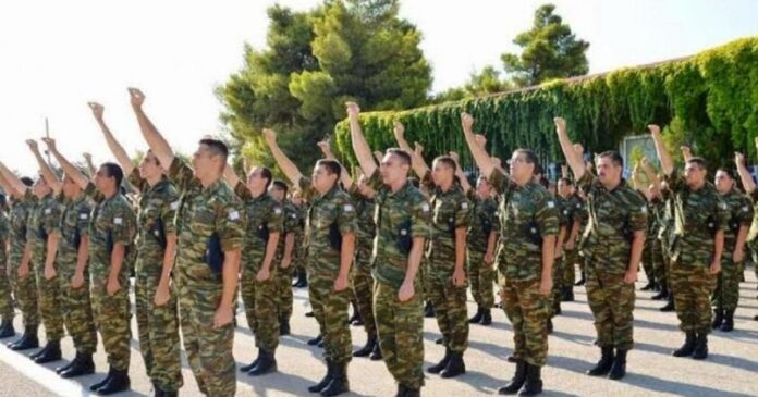 Δήμος-Σερρών:-Ενημέρωση-προς-τους-τελειόφοιτους-μαθητές-σχετικά-με-την-κατάταξη-στον-Στρατό-Ξηράς