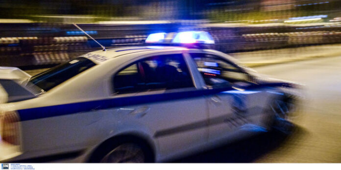 Συνελήφθη-ένα-άτομο-στις-Σέρρες-για-καλλιέργεια-δενδρυλλίων-κάνναβης