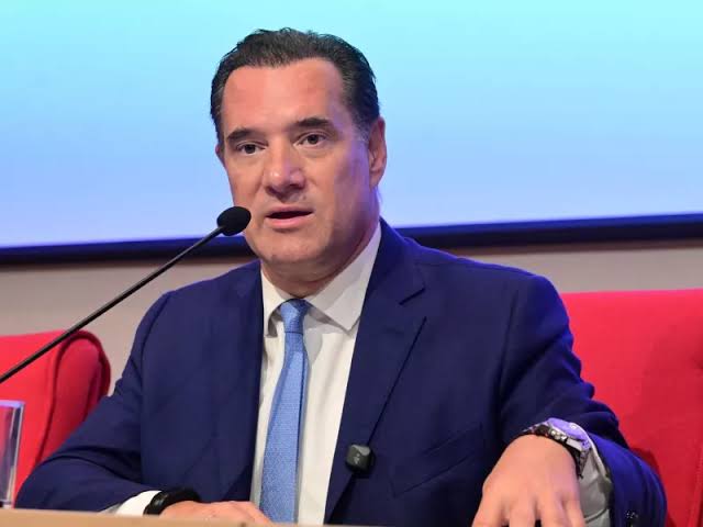 Στις-3-Σεπτεμβρίου-ο-Άδωνις-Γεωργιάδης-στις-Σέρρες-–-Το-πρόγραμμα-της-επίσκεψης