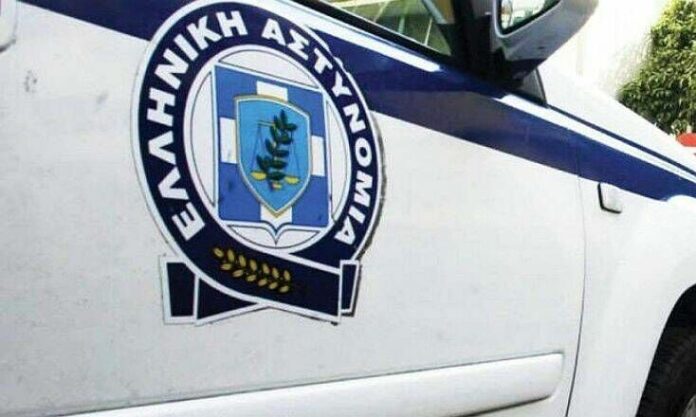 ΚΑΤΑΣΧΕΘΕΝΤΑ-ΣΤΟ-ΠΛΑΙΣΙΟ-ΕΛΕΓΧΩΝ-ΑΠΟ-ΑΣΤΥΝΟΜΙΚΟΥΣ-ΤΗΣ-ΔΑ-ΣΕΡΡΩΝ-ΣΤΗΝ-ΕΥΡΥΤΕΡΗ-ΠΕΡΙΟΧΗ-ΤΟΥ-ΠΡΟΜΑΧΩΝΑ-ΕΝΟΨΕΙ-ΤΗΣ-ΑΘΛΗΤΙΚΗΣ-ΑΝΑΜΕΤΡΗΣΗΣ-ΤΩΝ-ΟΜΑΔΩΝ-ΑΕΚ-–-levski-sofia.