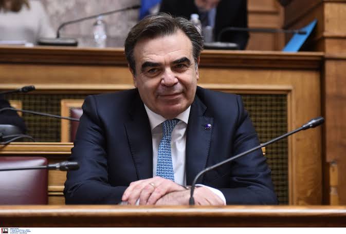 Στις-Σέρρες-τη-Δευτέρα-ο-Μαργαρίτης-Σχοινάς