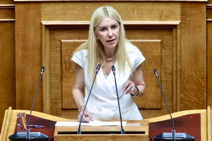ΦΩΤΕΙΝΗ-ΑΡΑΜΠΑΤΖΗ:-130-Ευρώ-ΕΠΙΠΛΕΟΝ-ΑΠΟ-ΑΥΡΙΟ-ΣΤΟΥΣ-ΠΥΡΟΣΒΕΣΤΕΣ-ΠΟΡΡΟΪΩΝ-ΚΑΙ-ΣΙΔΗΡΟΚΑΣΤΡΟΥ