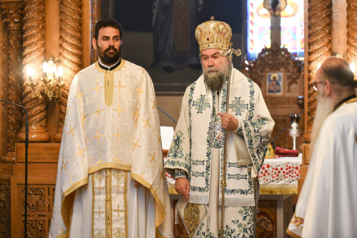 Σερρών-Θεολόγος:-«Φύλαξε-τον-εαυτό-σου-από-το-αχάριστο-ήθος-των-κακών-γεωργών!»