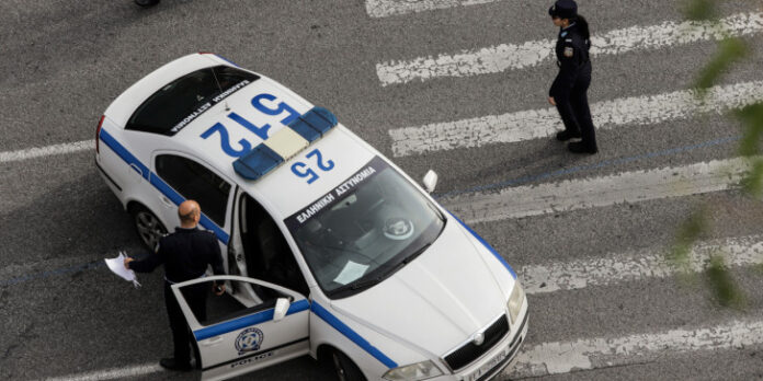 Άμεσα-συνελήφθη-ένα-άτομο-που-προσπάθησε-να-εξαπατήσει-ημεδαπό-άνδρα-σε-περιοχή-των-Σερρών,-με-τη-«μέθοδο-του-λογιστή»