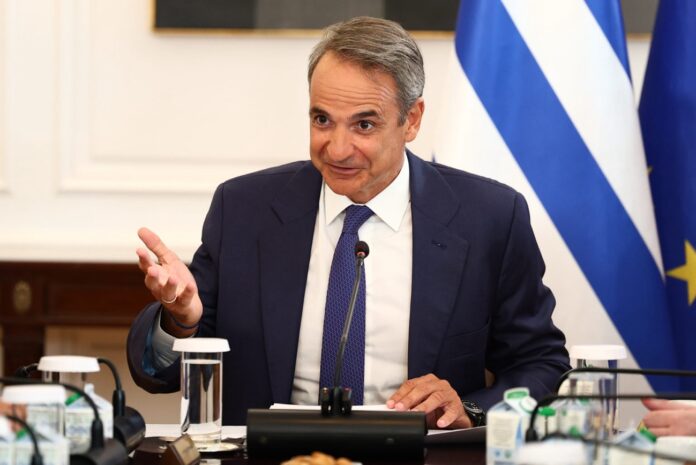 Συναγερμός-στο-Μαξίμου-για-την-ενεργειακή-«θύελλα»-–-Στο-τραπέζι-μέτρα-στήριξης-μετά-το-ράλι-στις-τιμές-του-πετρελαίου-και-ενόψει-ενός-δύσκολου-χειμώνα