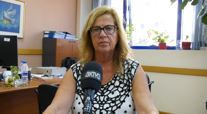 Δήμος-Σερρών:-Σε-εξέλιξη-οι-αιτήσεις-για-το-κοινωνικό-φαρμακείο-και-την-κοινωνική-κουζίνα