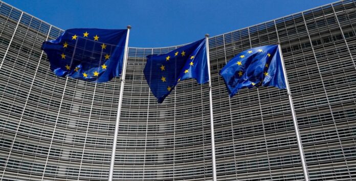 Κομισιόν:-Ενέκρινε-ρήτρα-διαφυγής-για-την-ενέργεια-αποκλειστικά-για-την-Ελλάδα
