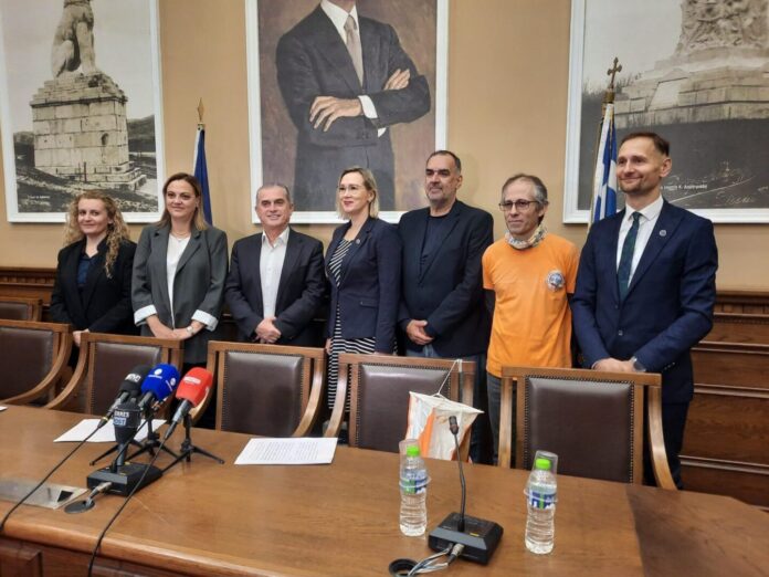 Οι-Σέρρες-υποδέχονται-το-Ευρωπαϊκό-Πρωτάθλημα-και-το-Παγκόσμιο-Κύπελλο-Αγωνιστικού-Προσανατολισμού-Κωφών