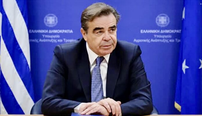 Νέο-πακέτο-στήριξης-για-τους-Έλληνες-αλιείς:-40-λεπτά-η-επιδότηση-αλιευτικού-πετρελαίου-για-το-διάστημα-Σεπτεμβρίου-Οκτωβρίου