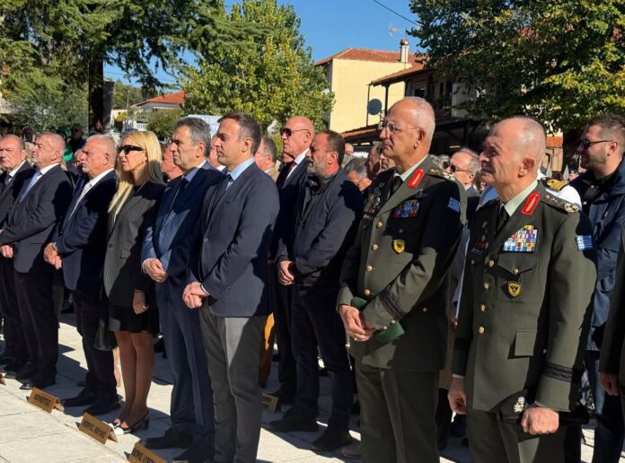 Εκδήλωση-μνήμης-στα-Κερδύλια-για-τους-εκτελεσθέντες-του-1941