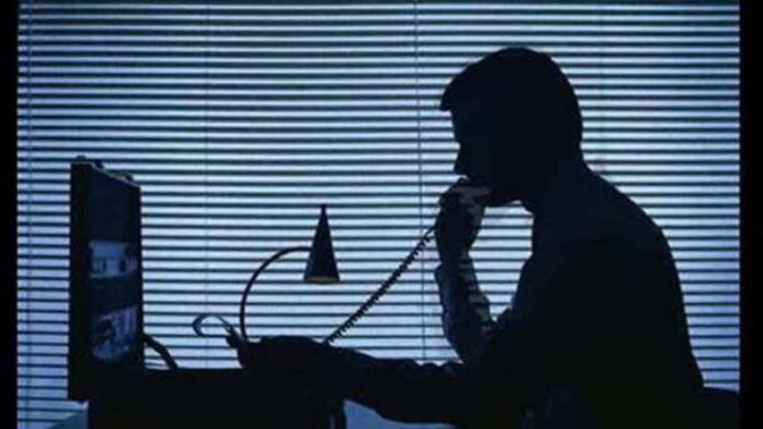 Συνεχίζονται-οι-τηλεφωνικές-απάτες-–-Προσπάθησαν-να-εξαπατήσουν-τον-Πρόεδρος-της-Ένωσης-Αστυνομικών