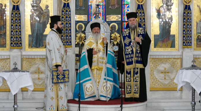 Με-λαμπρότητα-και-τιμή-η-δοξολογία-και-η-κατάθεση-στεφάνων-για-την-28η-Οκτωβρίου